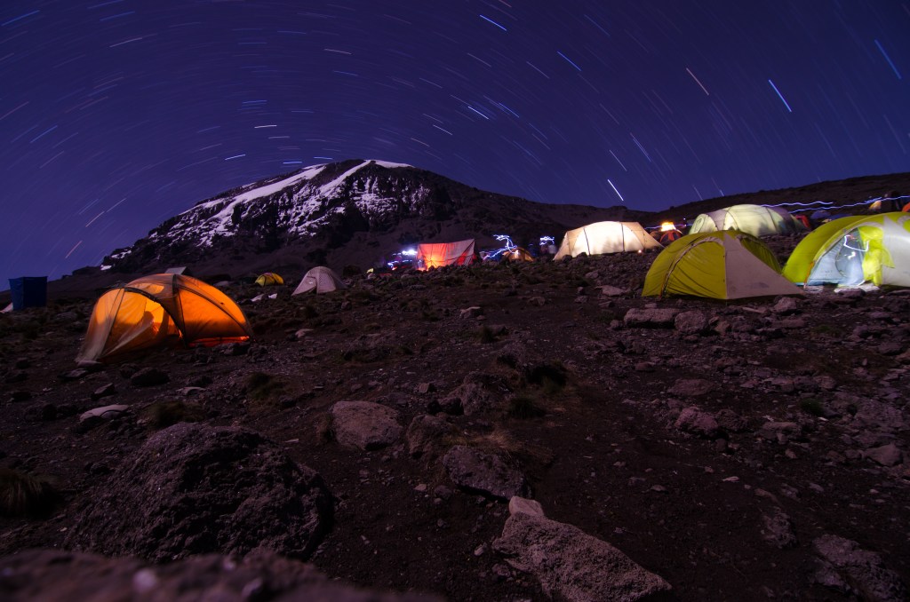 Choose Where Your Money Goes (Beyond&nbsp;Taxes!)